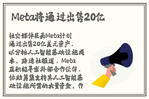 缅甸北部血腥网站2023黑网